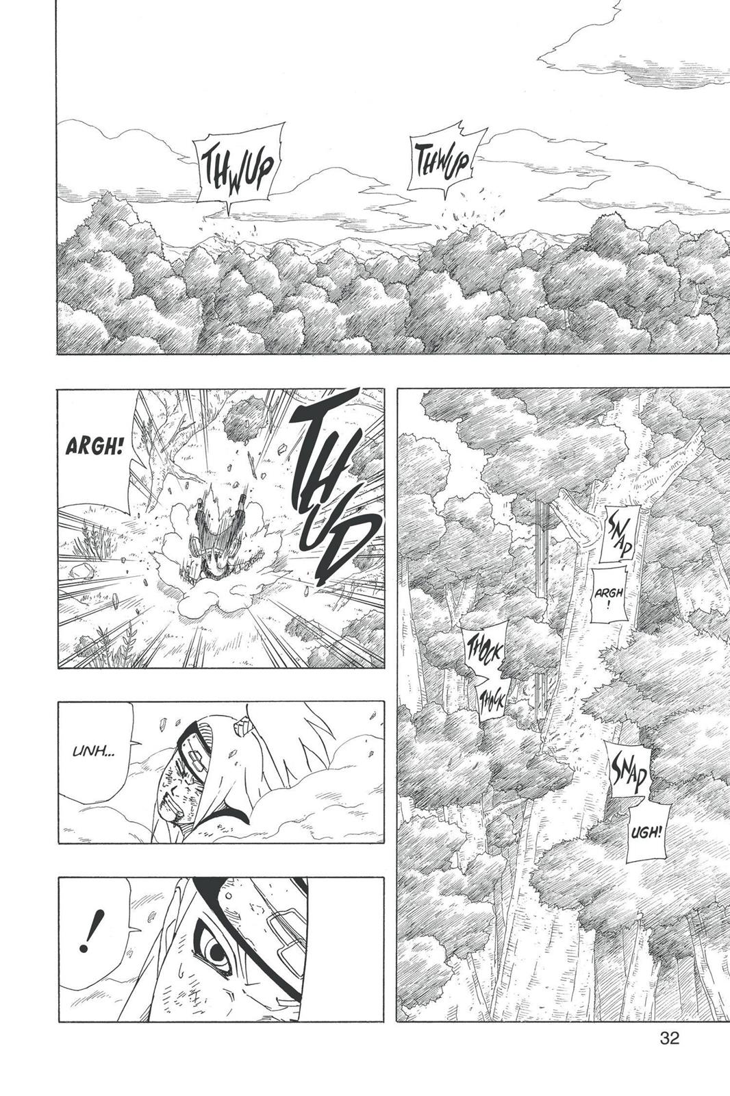Chapter 361 — Page 8