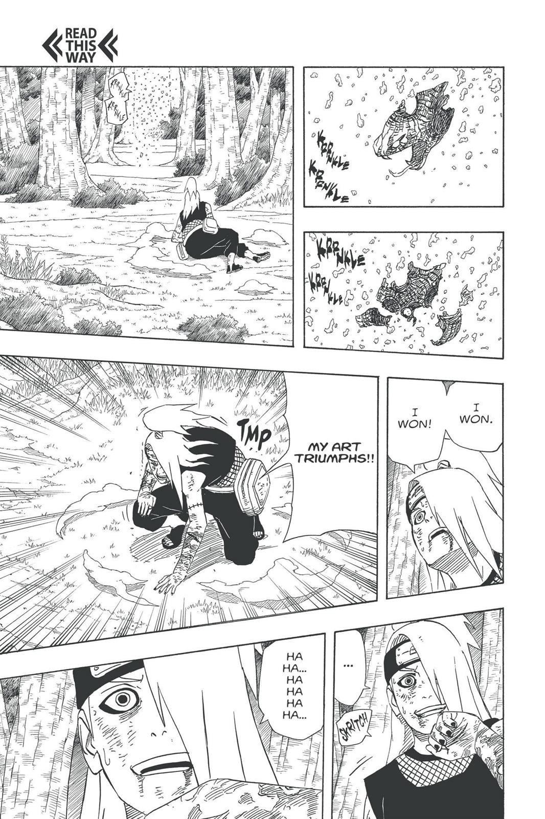 Chapter 361 — Page 9