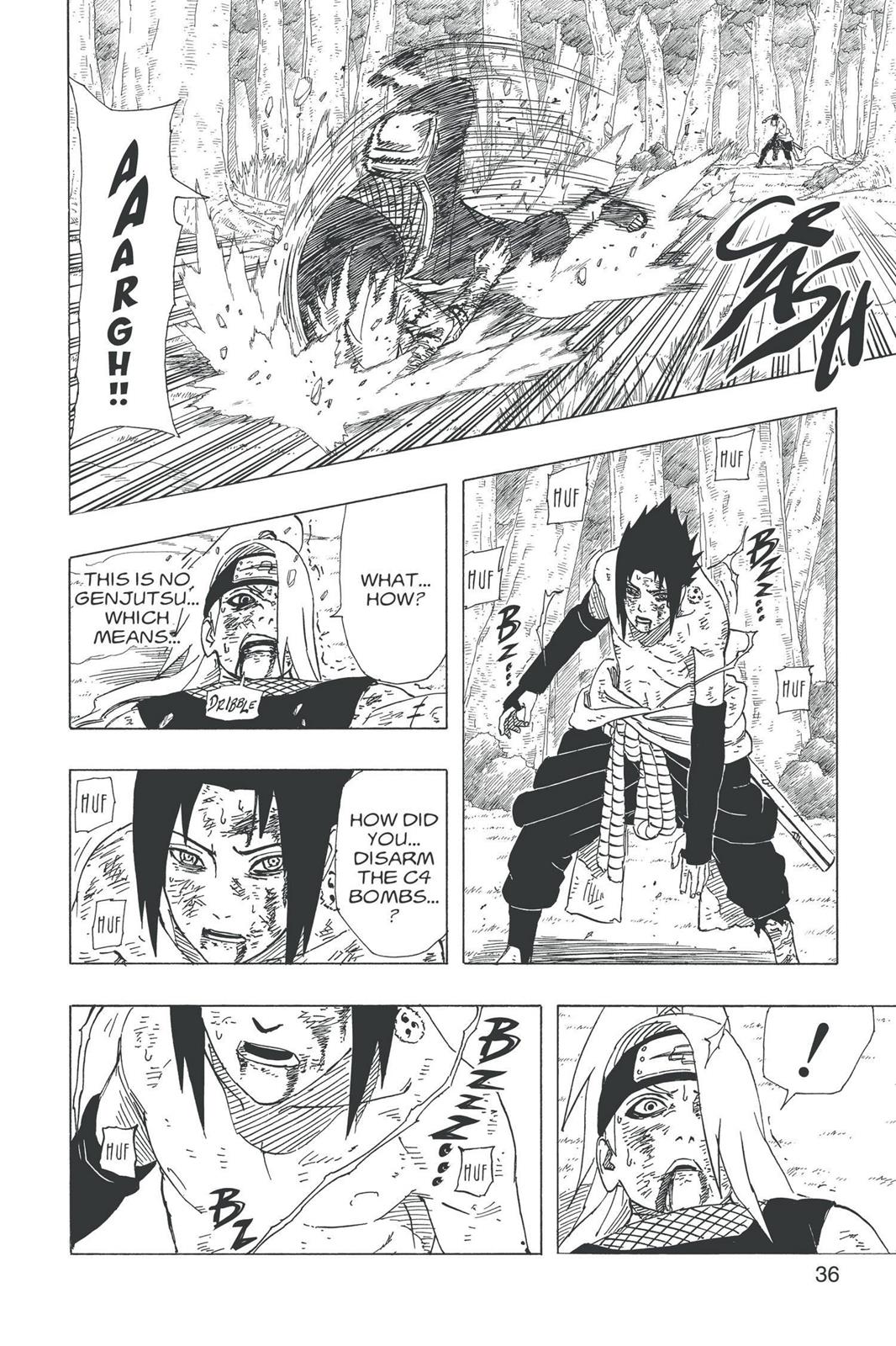 Chapter 361 — Page 11