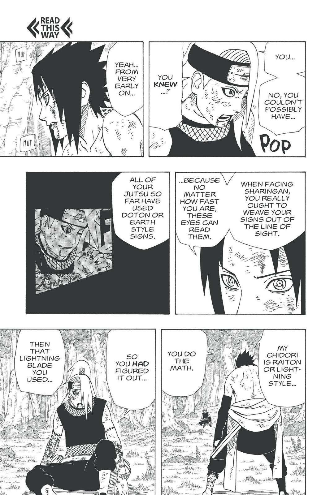 Chapter 361 — Page 12
