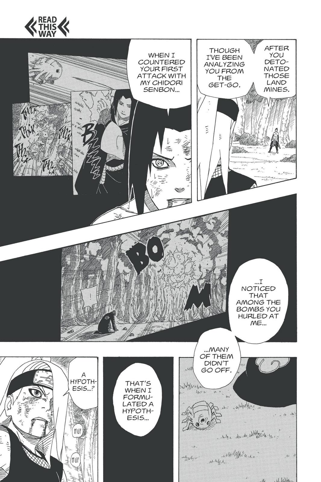 Chapter 361 — Page 14