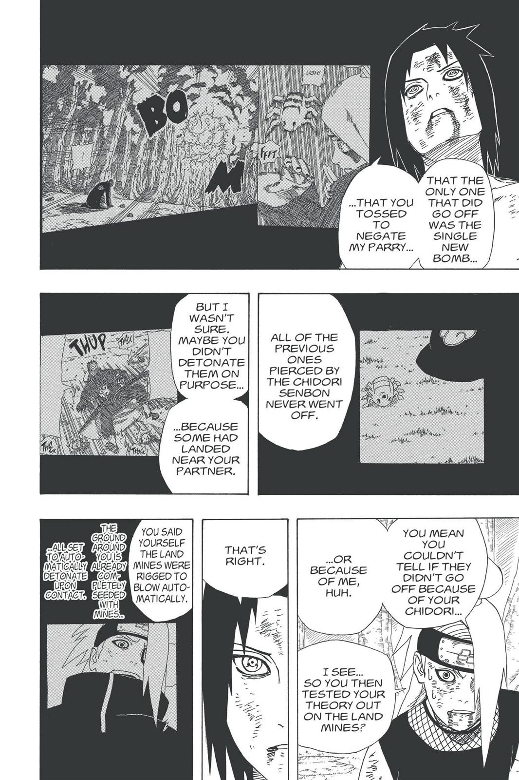 Chapter 361 — Page 15