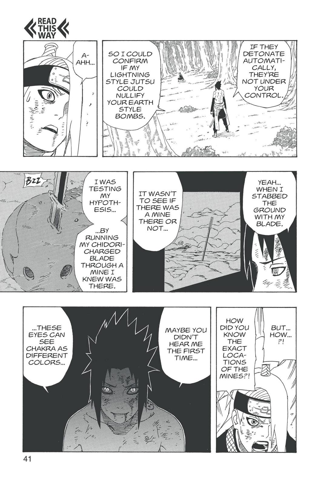 Chapter 361 — Page 16