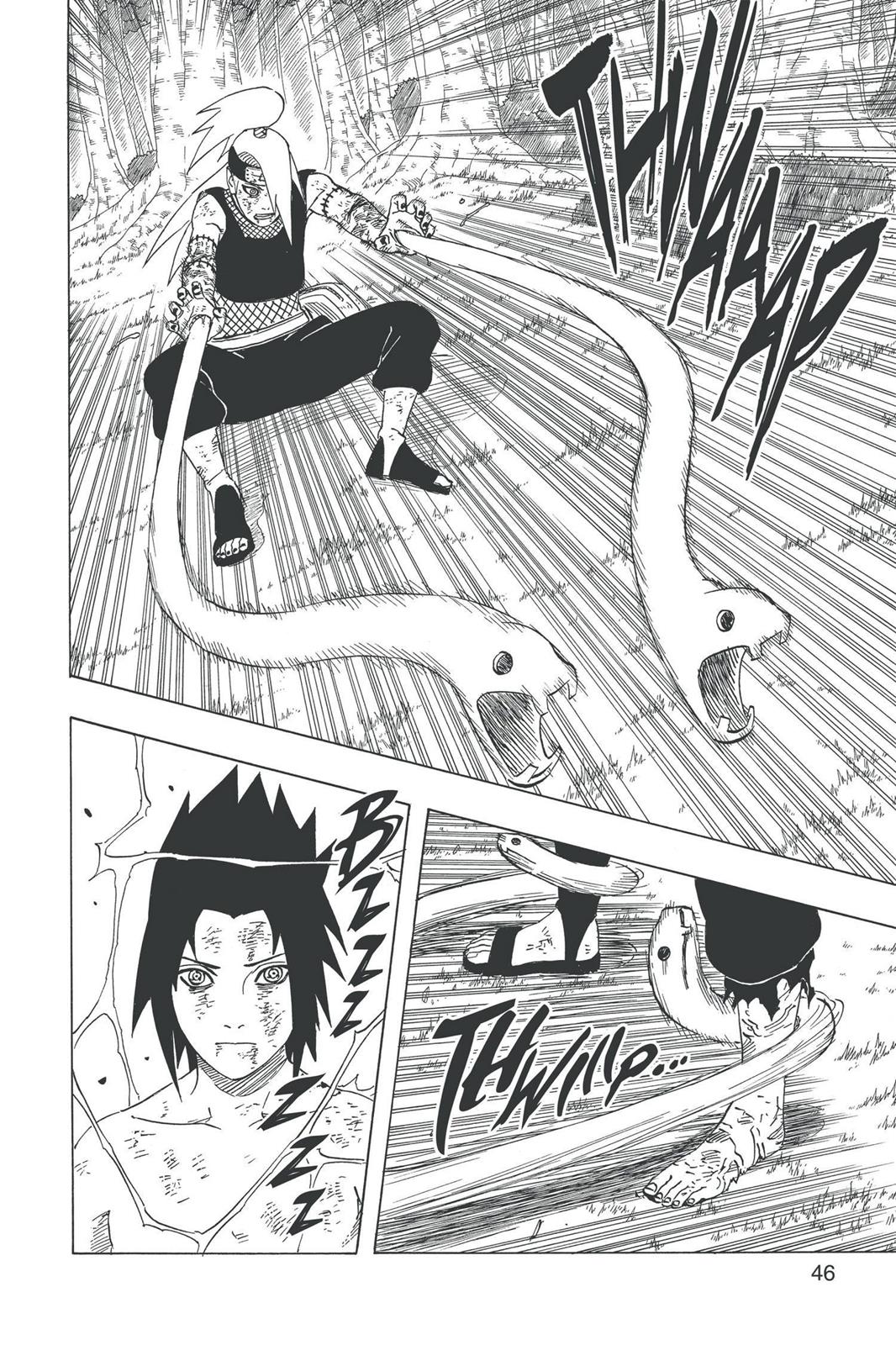 Chapter 362 — Page 4