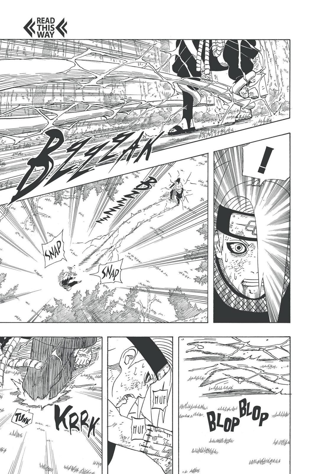 Chapter 362 — Page 5