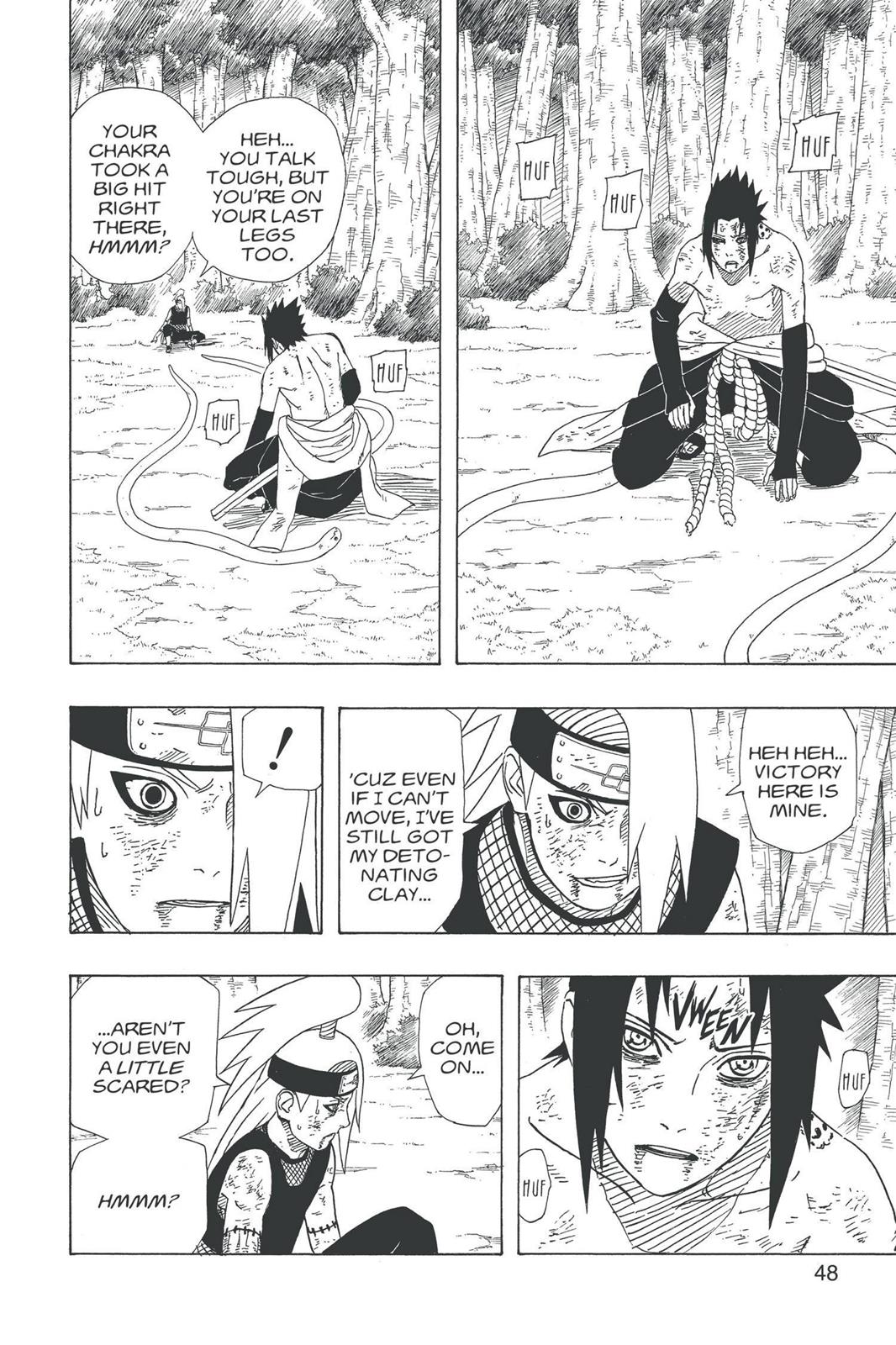 Chapter 362 — Page 6