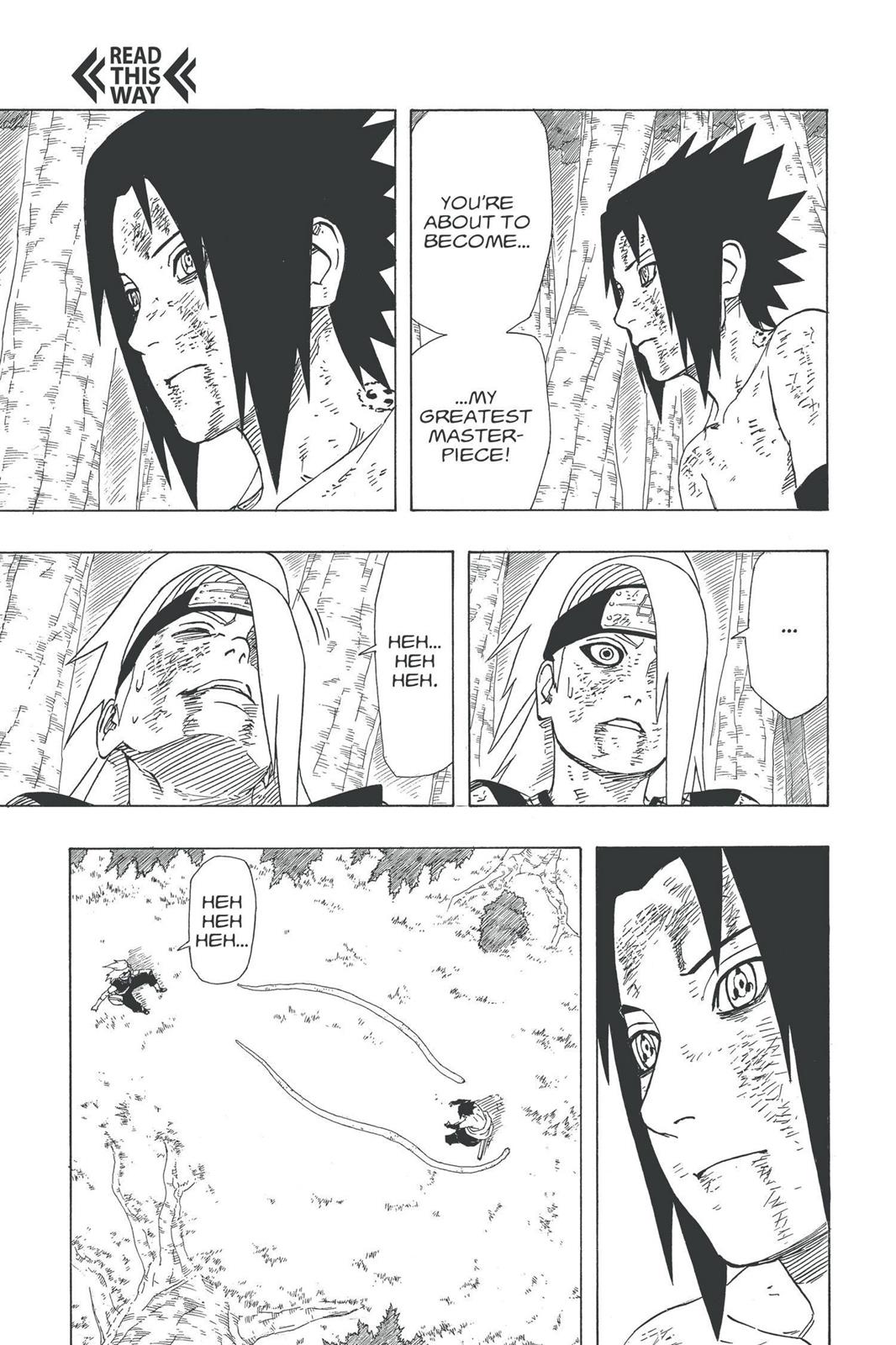 Chapter 362 — Page 7