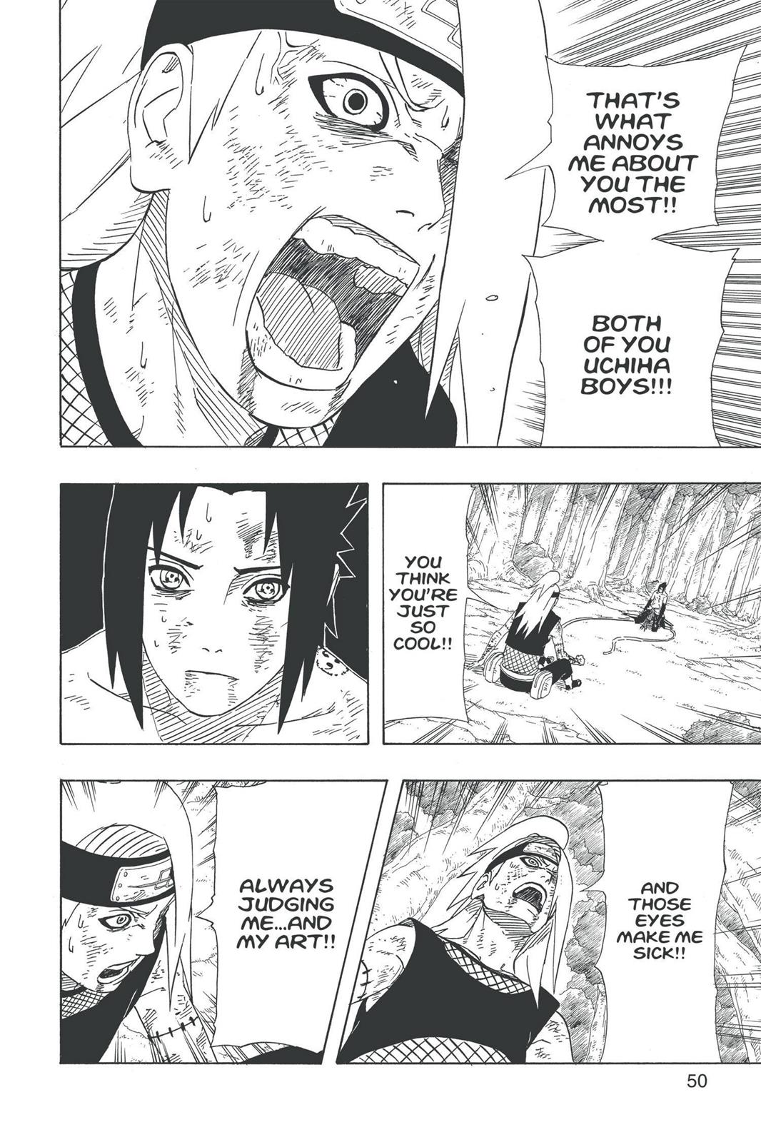 Chapter 362 — Page 8