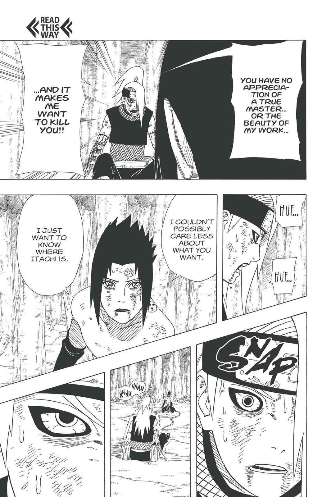 Chapter 362 — Page 9