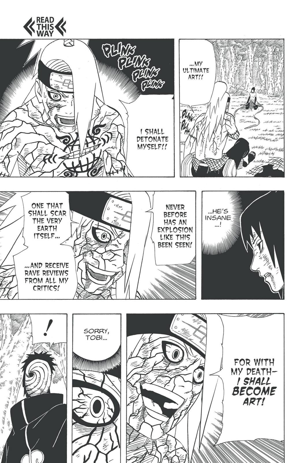 Chapter 362 — Page 13