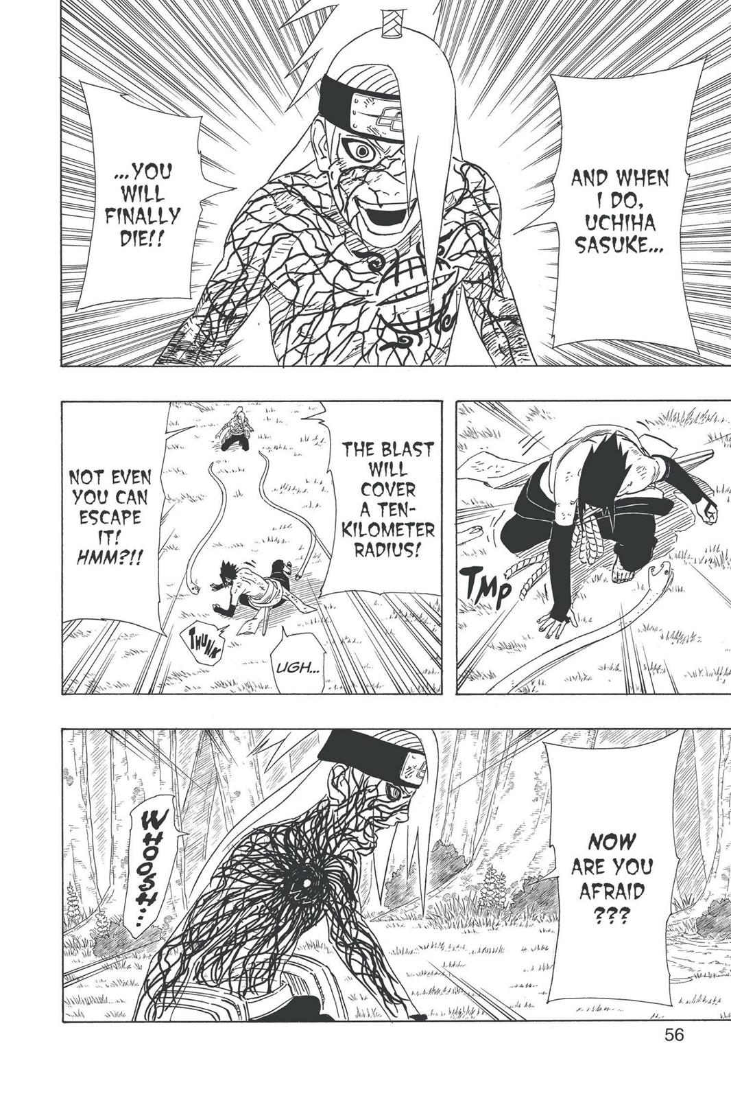 Chapter 362 — Page 14