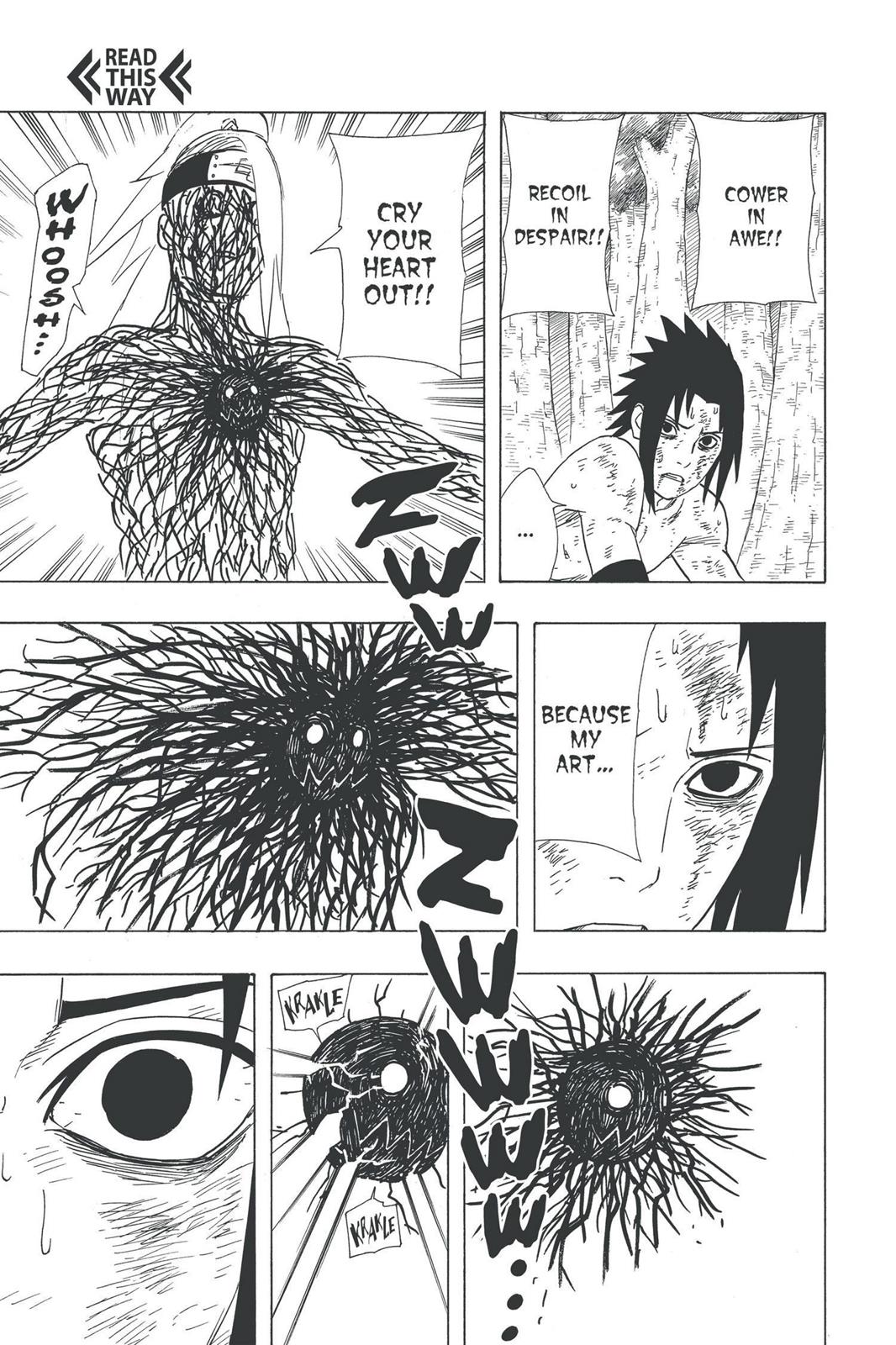 Chapter 362 — Page 15