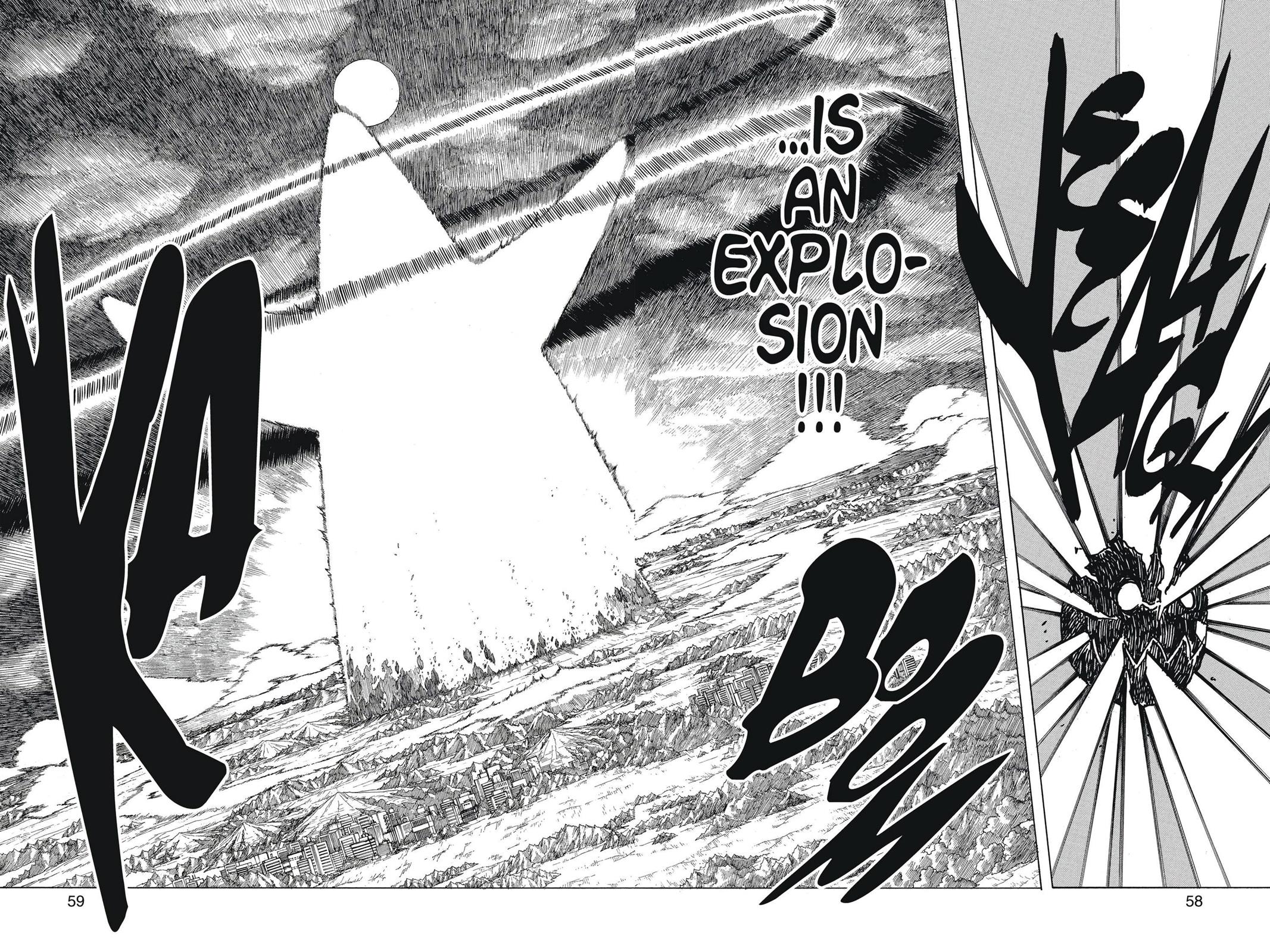 Chapter 362 — Page 16