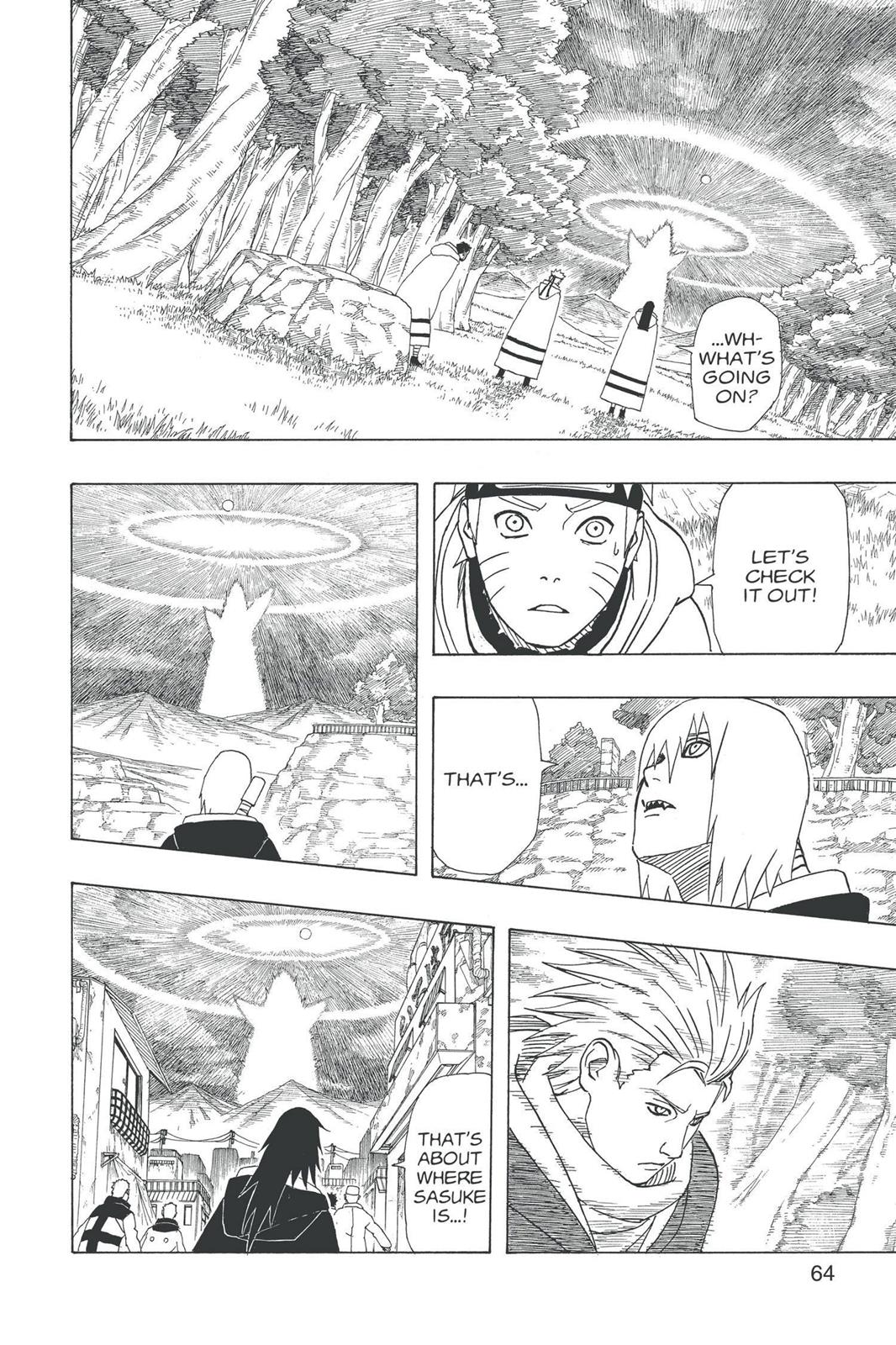 Chapter 363 — Page 4