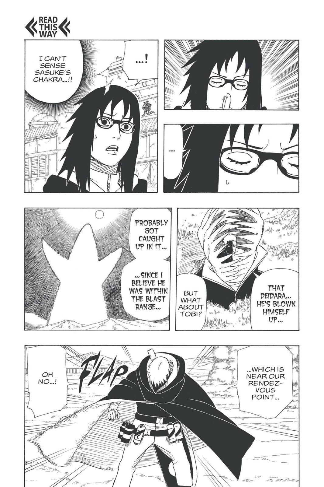Chapter 363 — Page 5