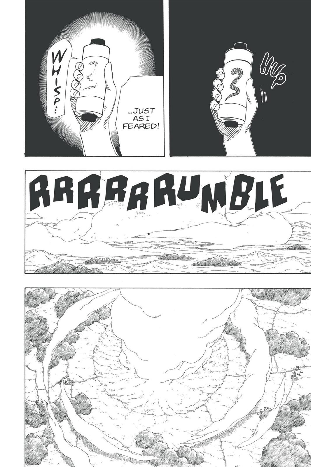 Chapter 363 — Page 6