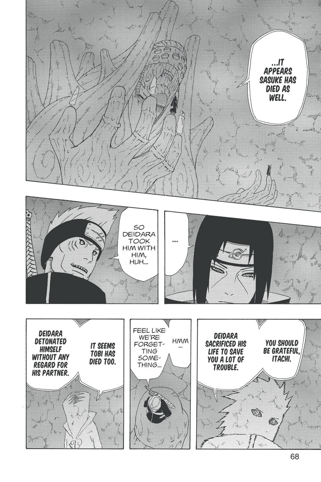 Chapter 363 — Page 8