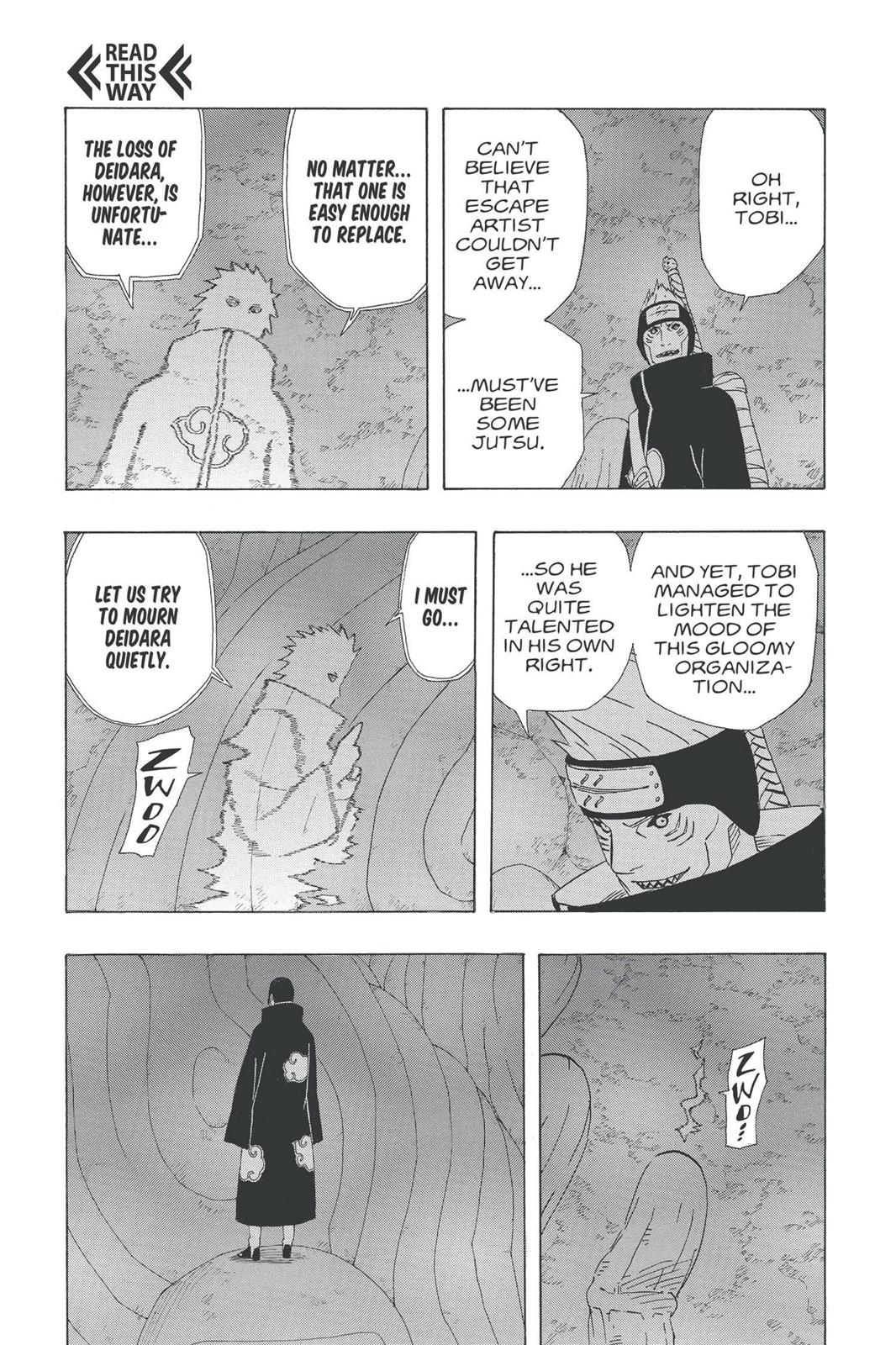 Chapter 363 — Page 9