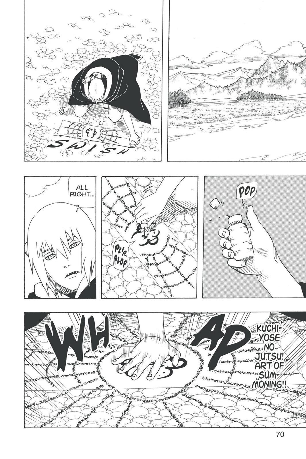 Chapter 363 — Page 10