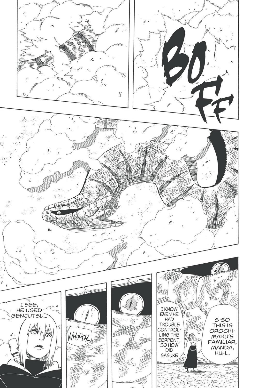 Chapter 363 — Page 11