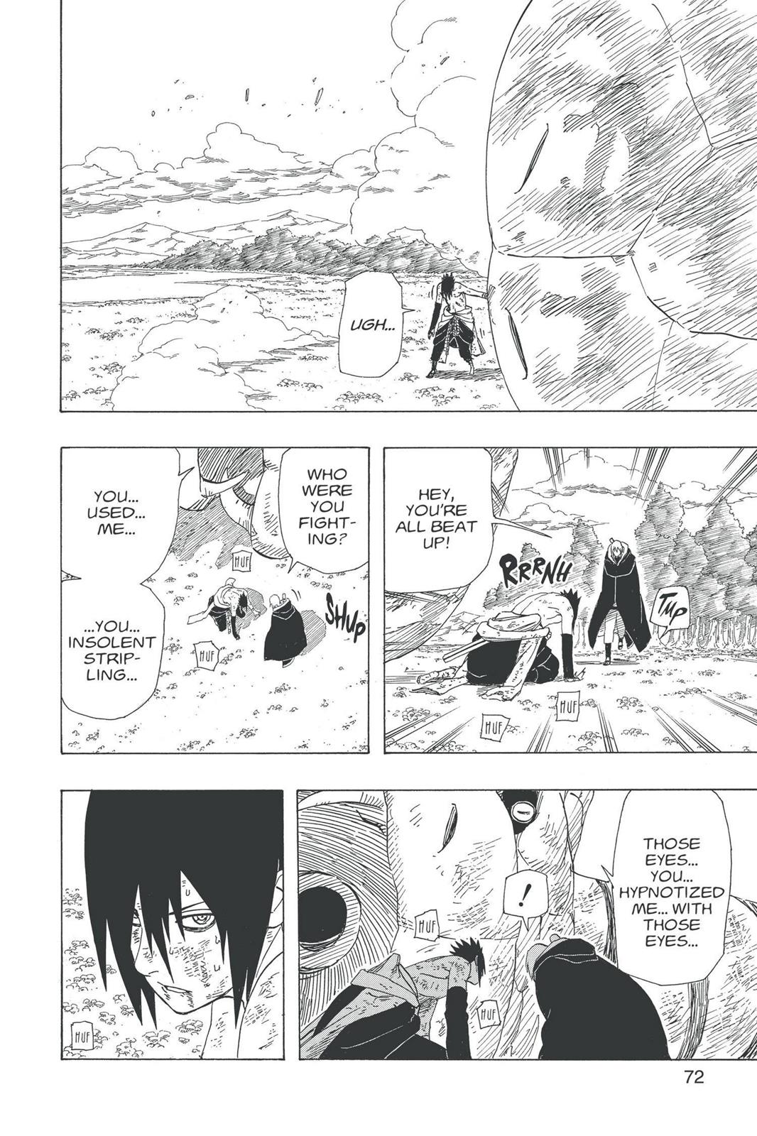Chapter 363 — Page 12