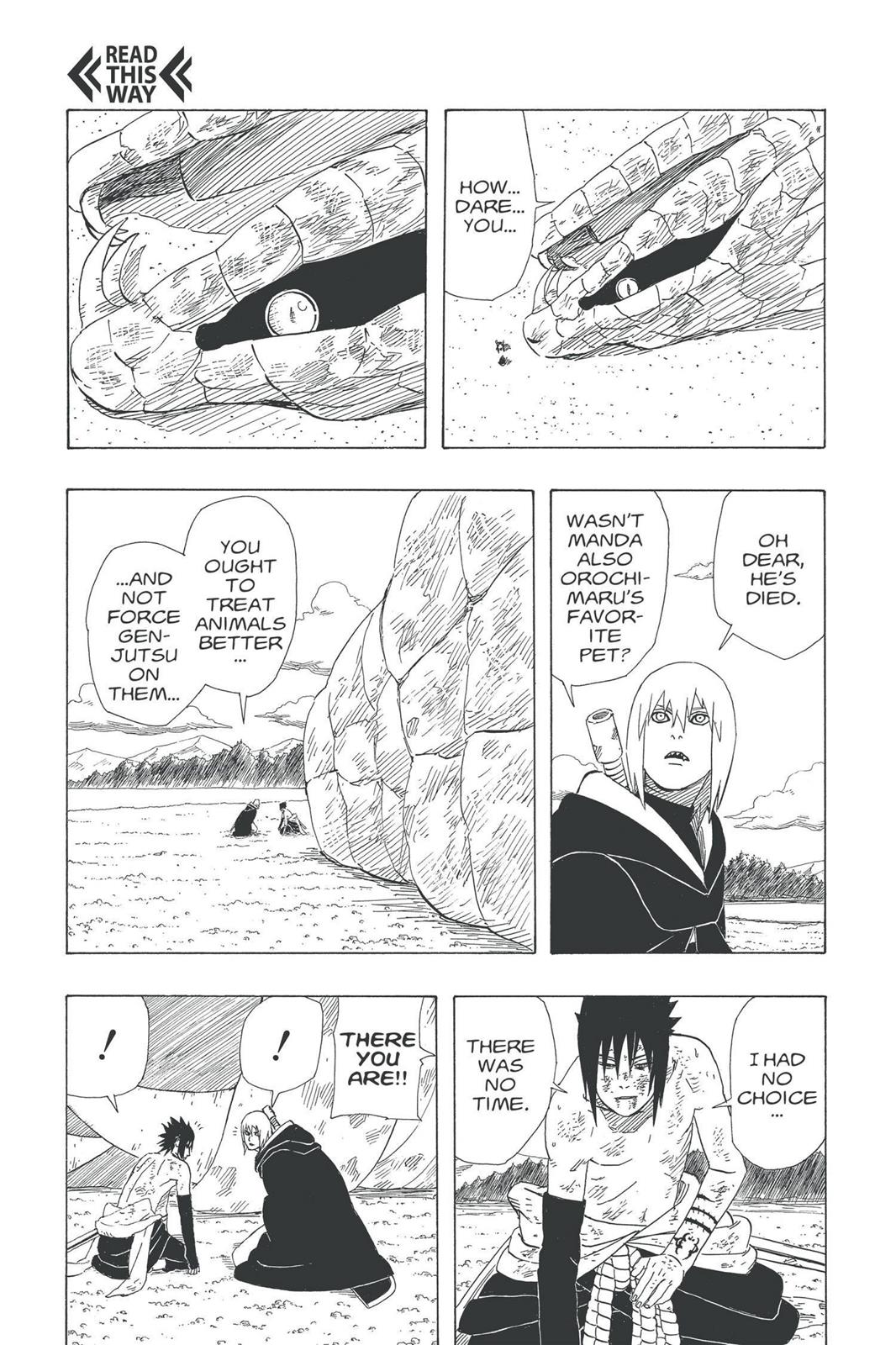 Chapter 363 — Page 13