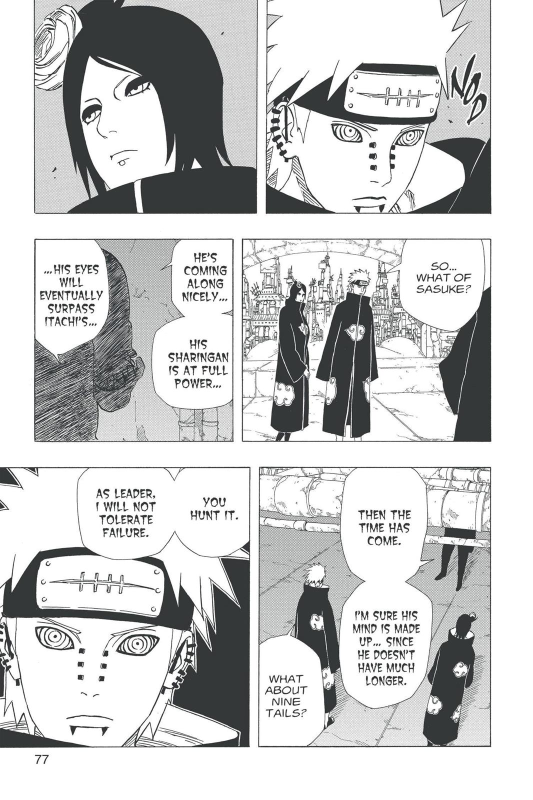 Chapter 363 — Page 17