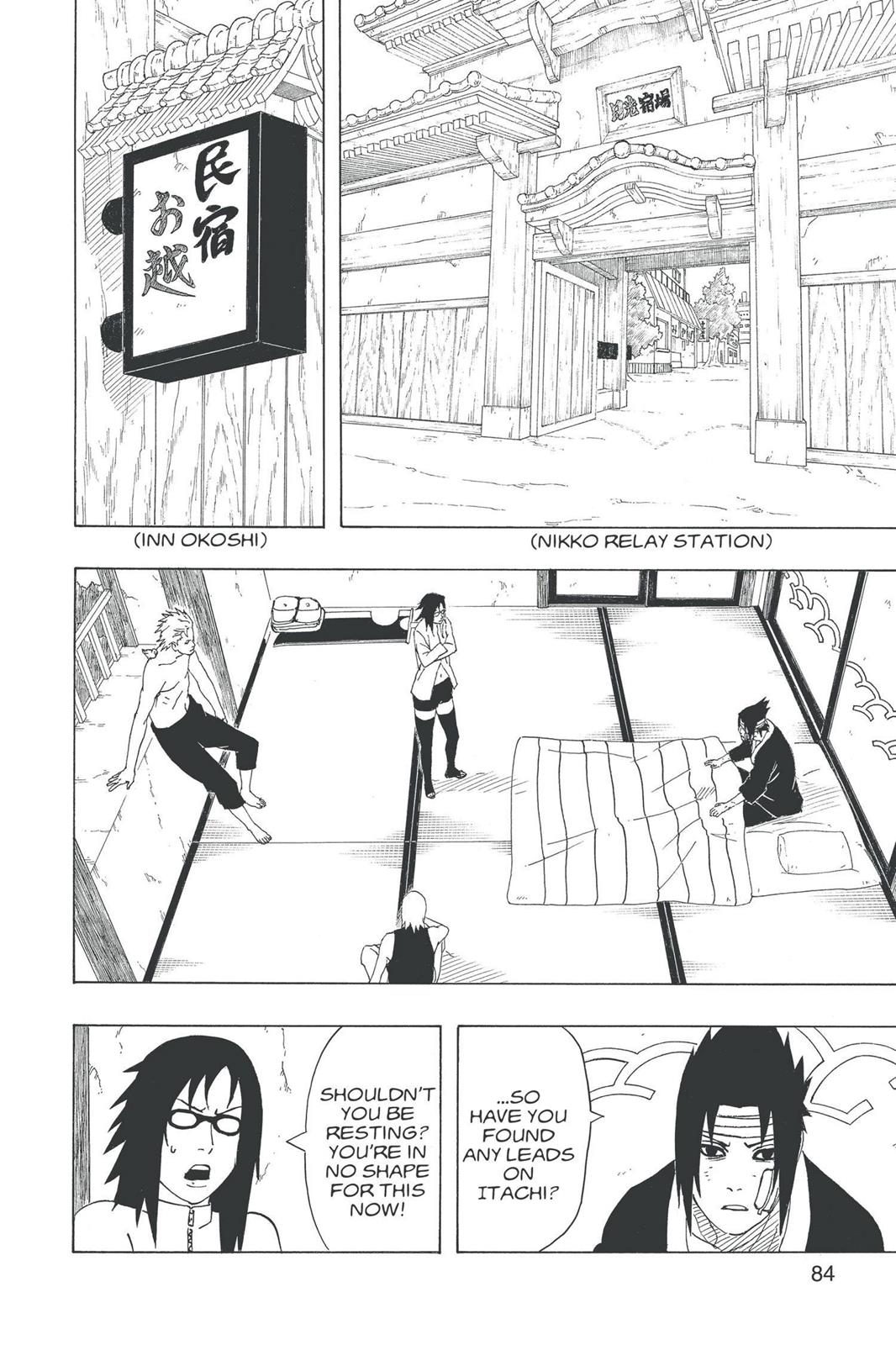 Chapter 364 — Page 4