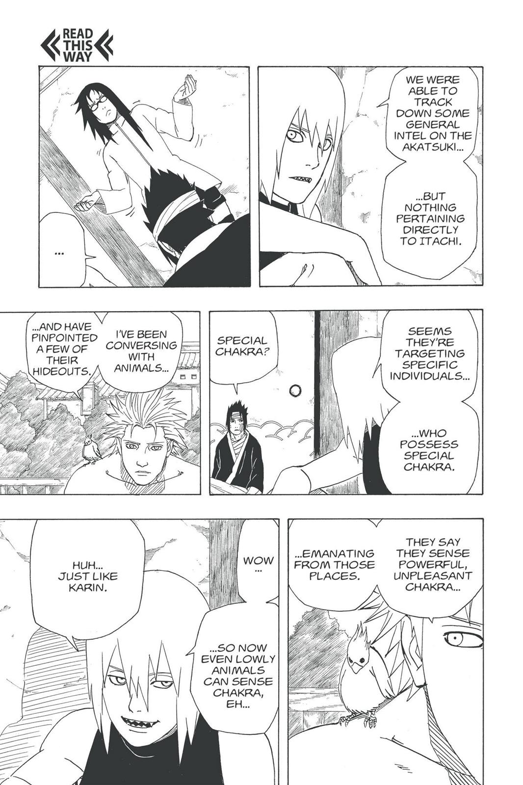 Chapter 364 — Page 5