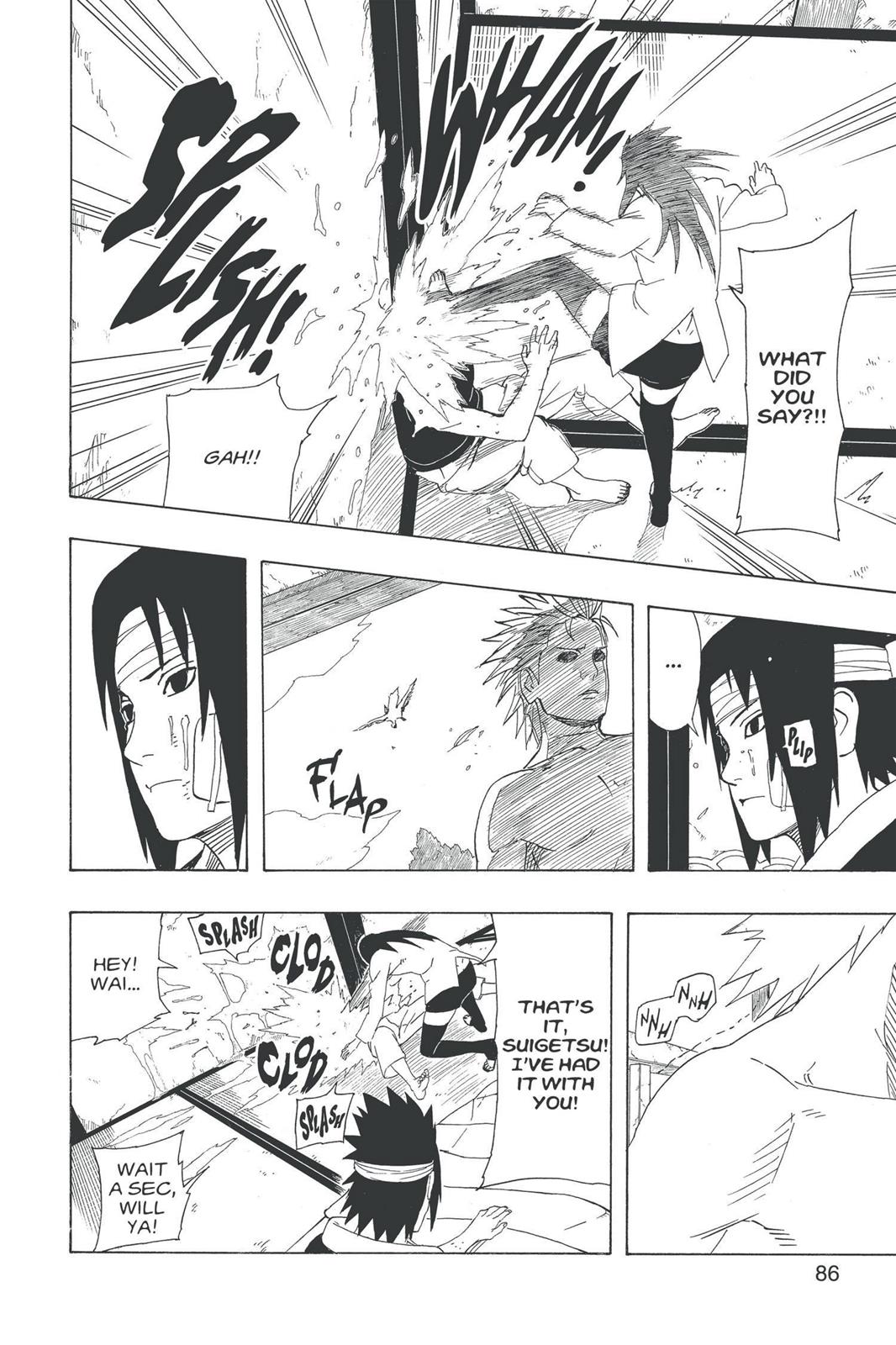 Chapter 364 — Page 6