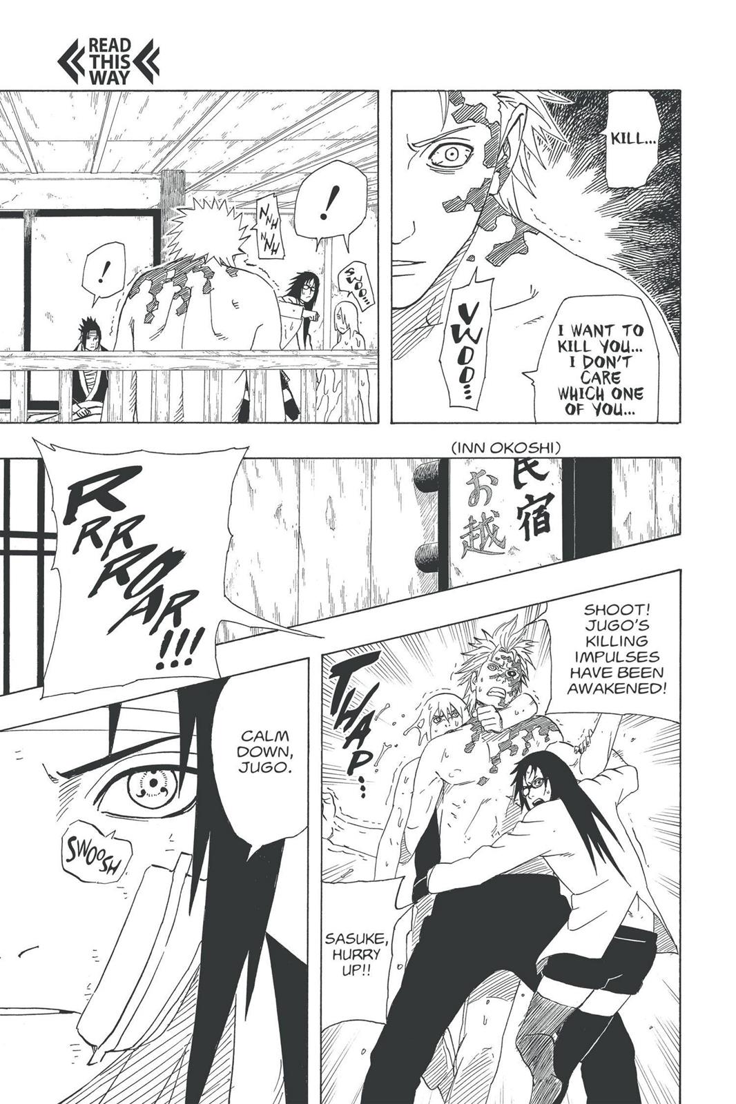 Chapter 364 — Page 7