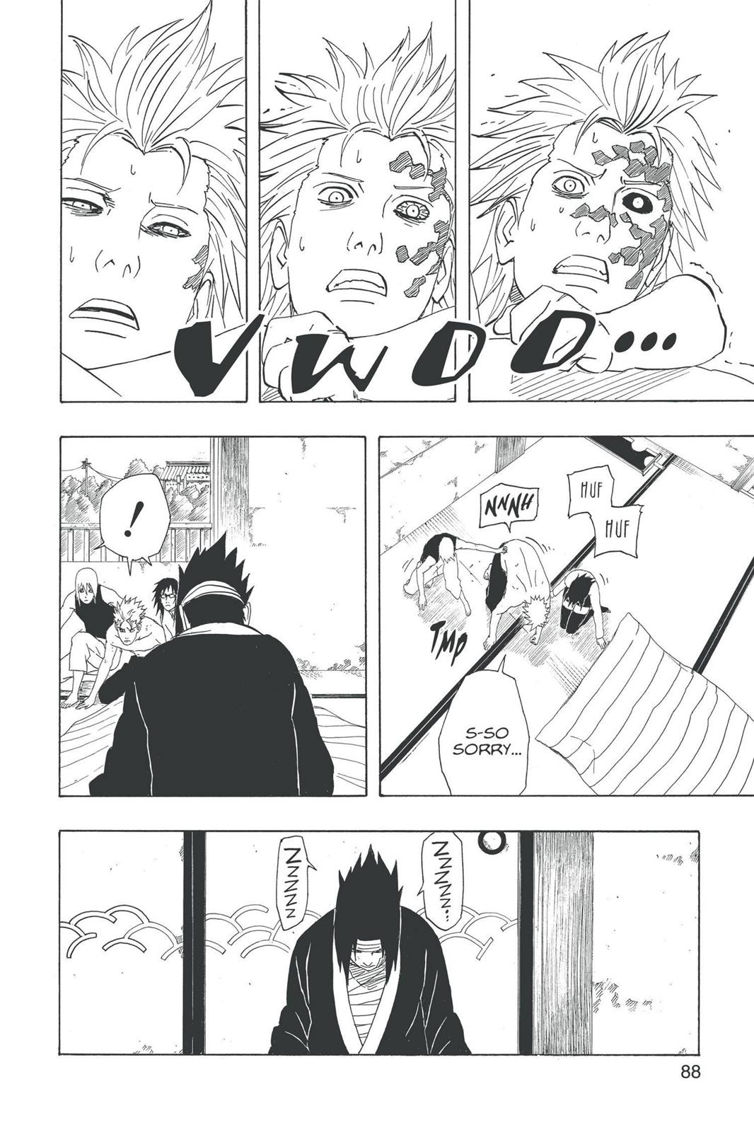Chapter 364 — Page 8