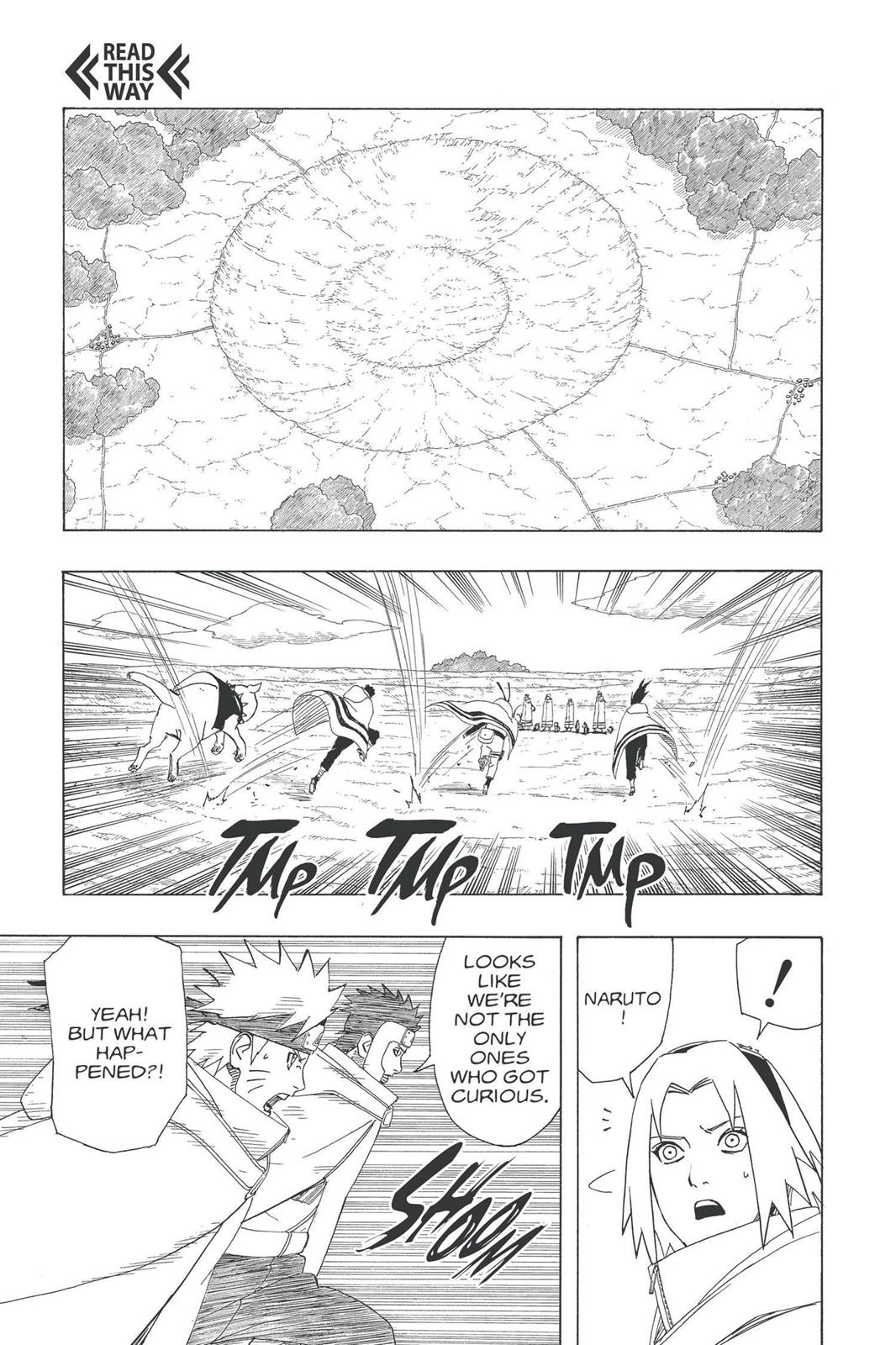 Chapter 364 — Page 9