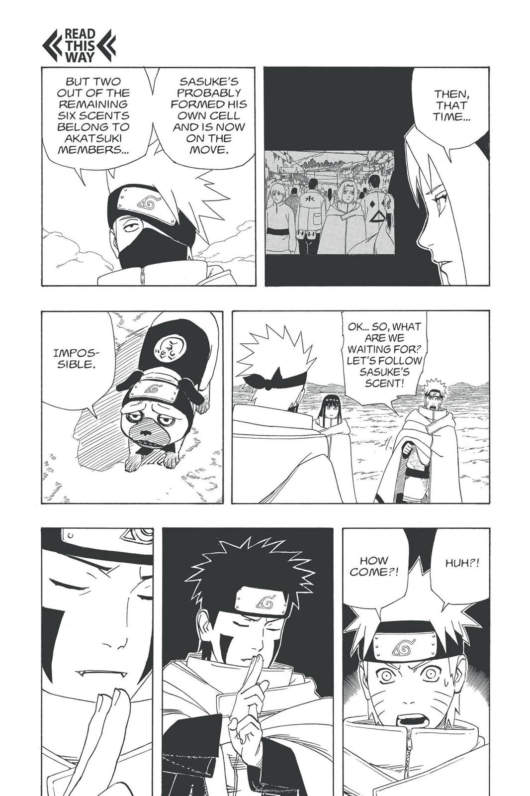 Chapter 364 — Page 11