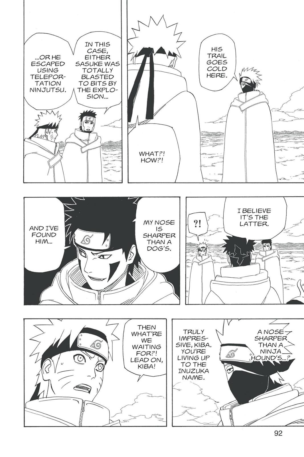 Chapter 364 — Page 12