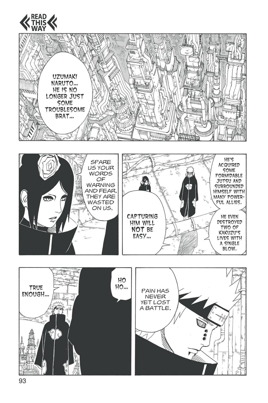 Chapter 364 — Page 13