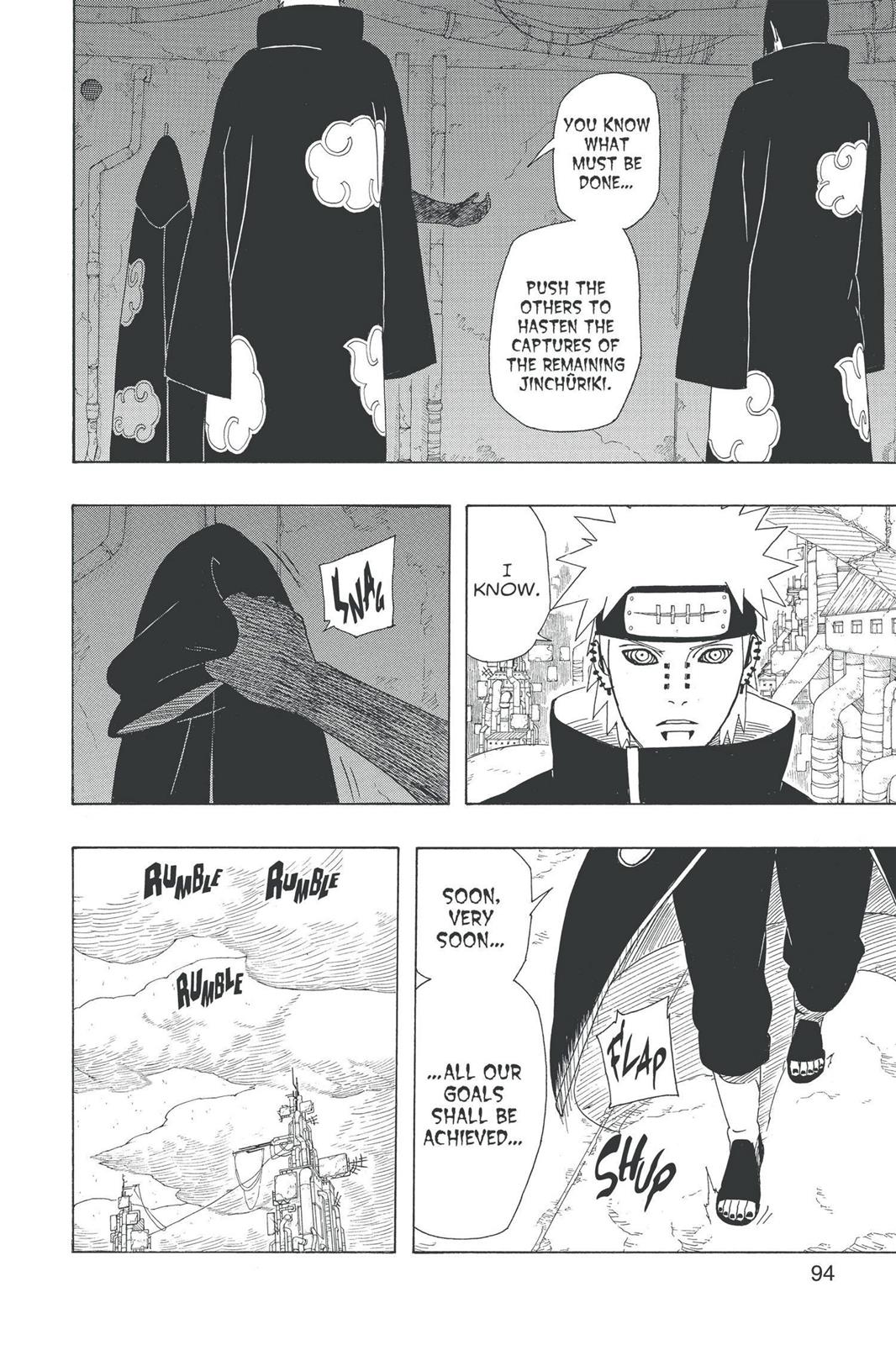 Chapter 364 — Page 14