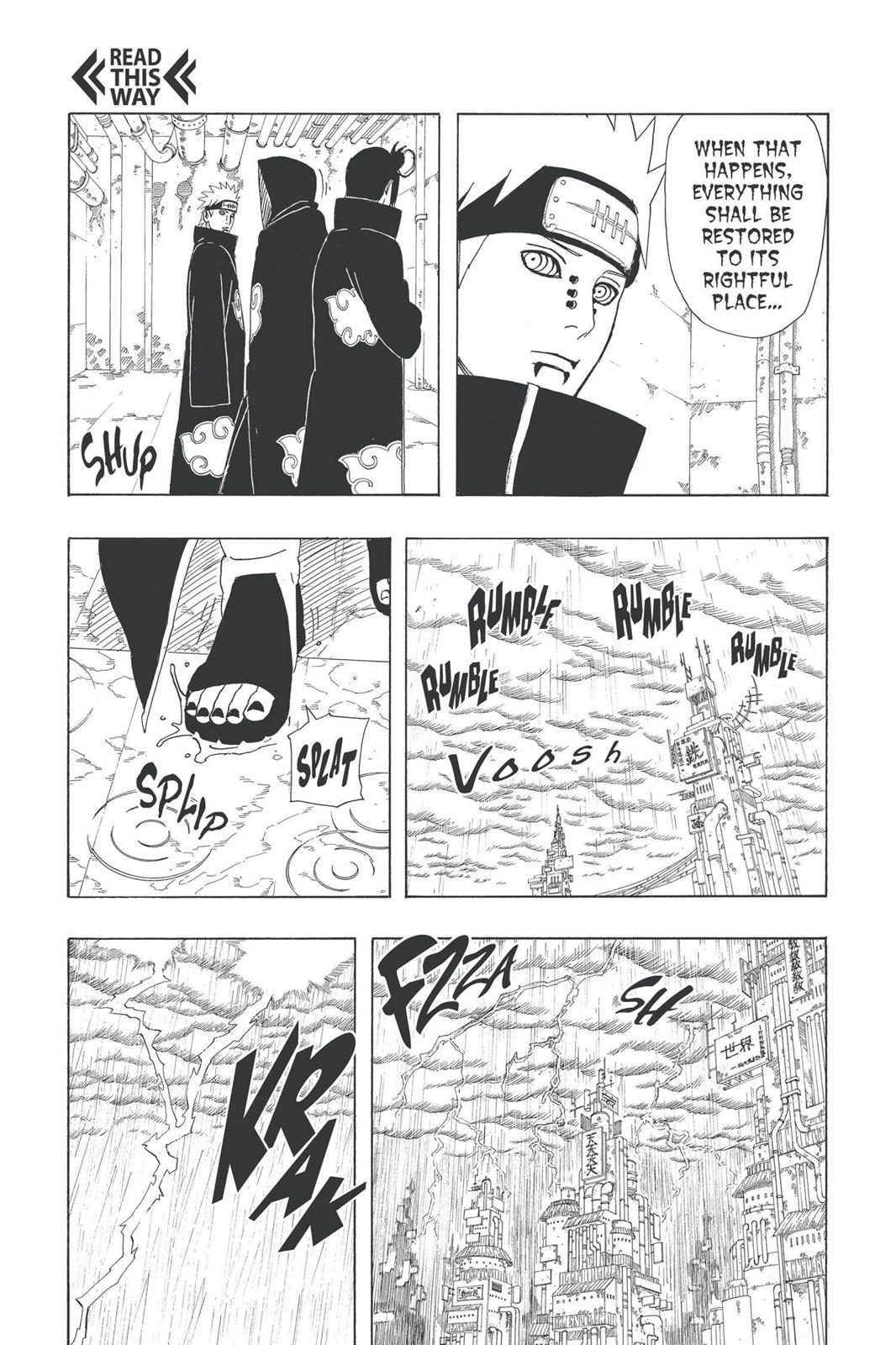 Chapter 364 — Page 15