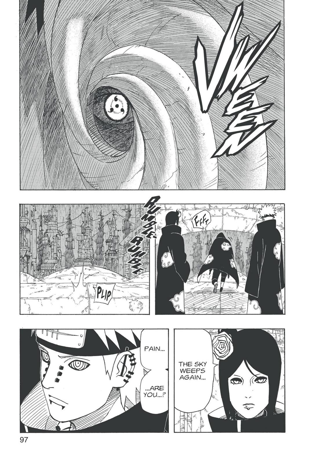 Chapter 364 — Page 17