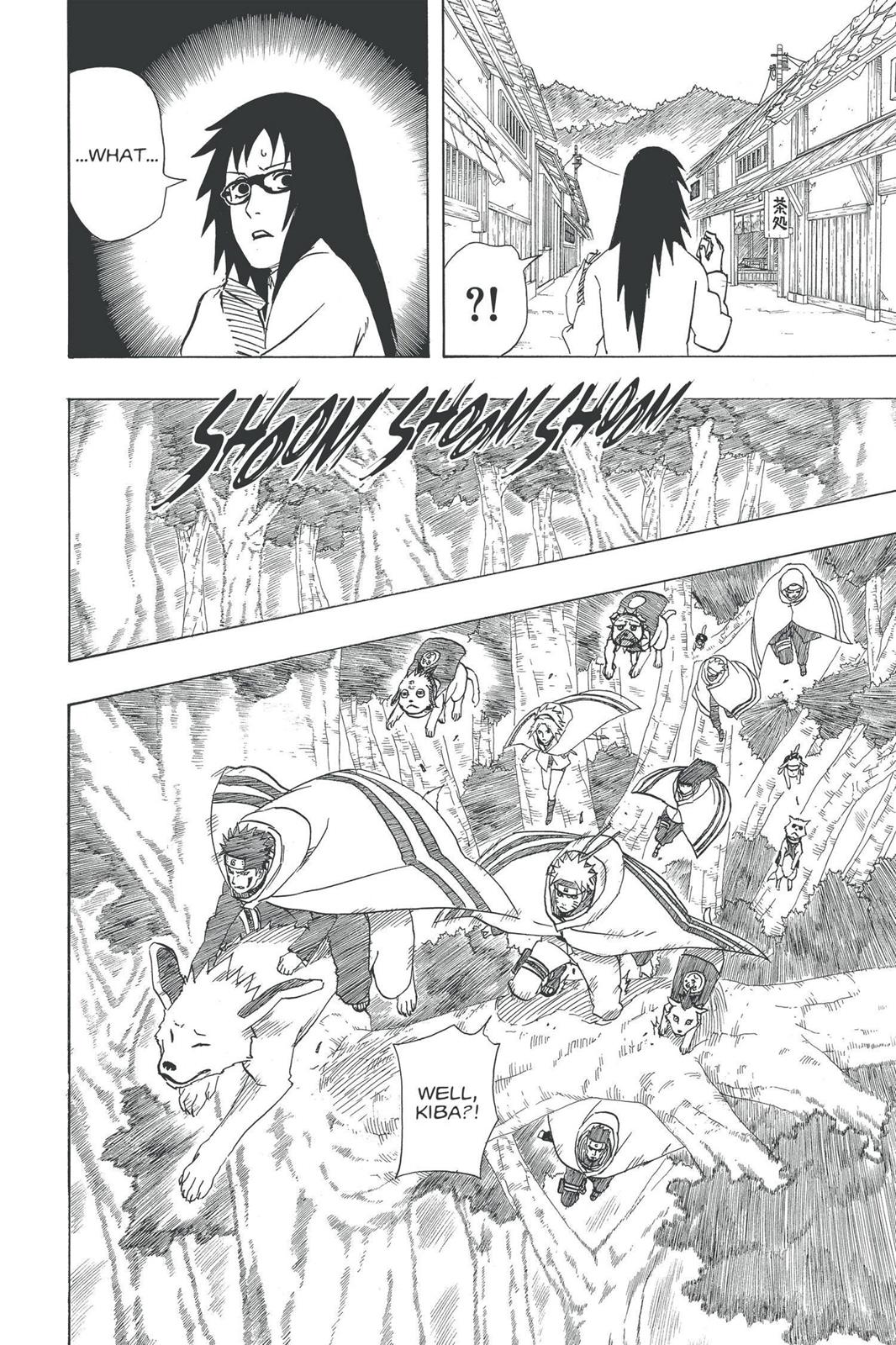Chapter 365 — Page 4