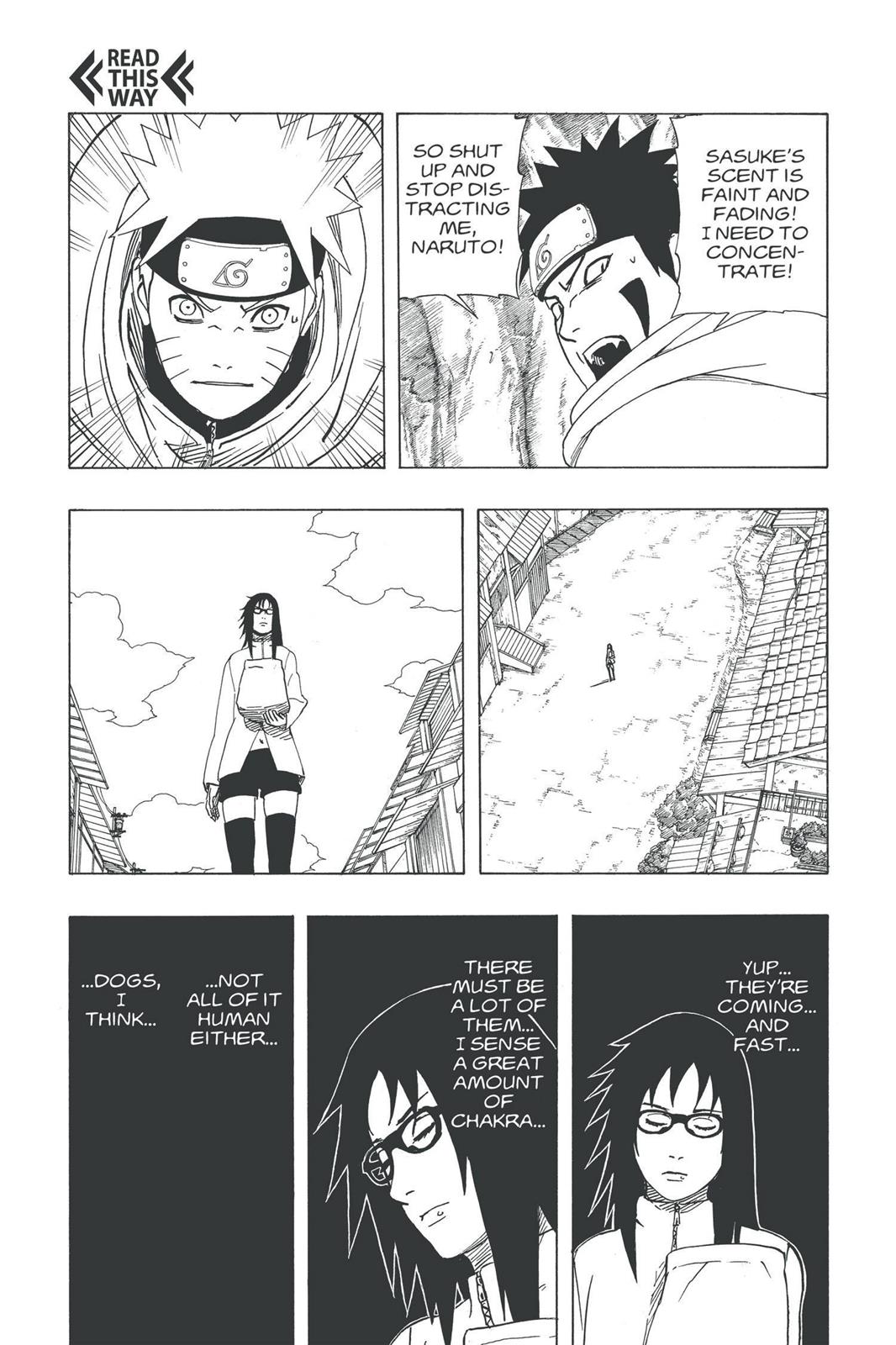 Chapter 365 — Page 5