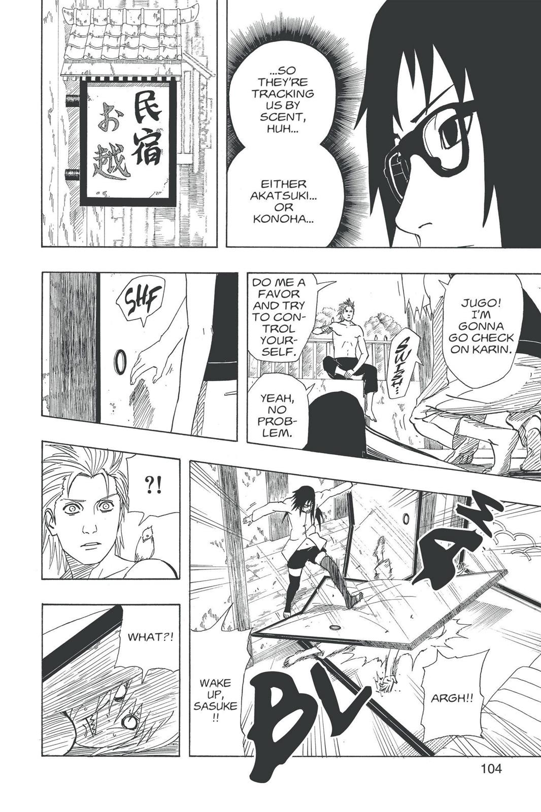 Chapter 365 — Page 6