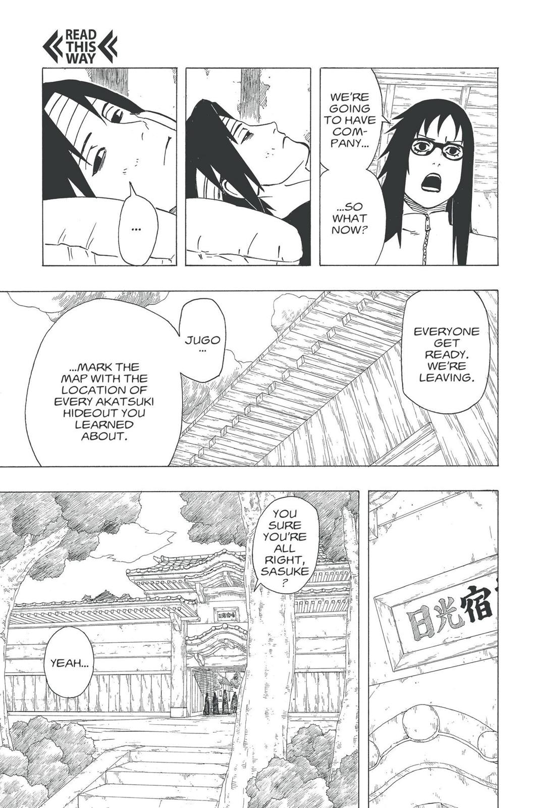 Chapter 365 — Page 7