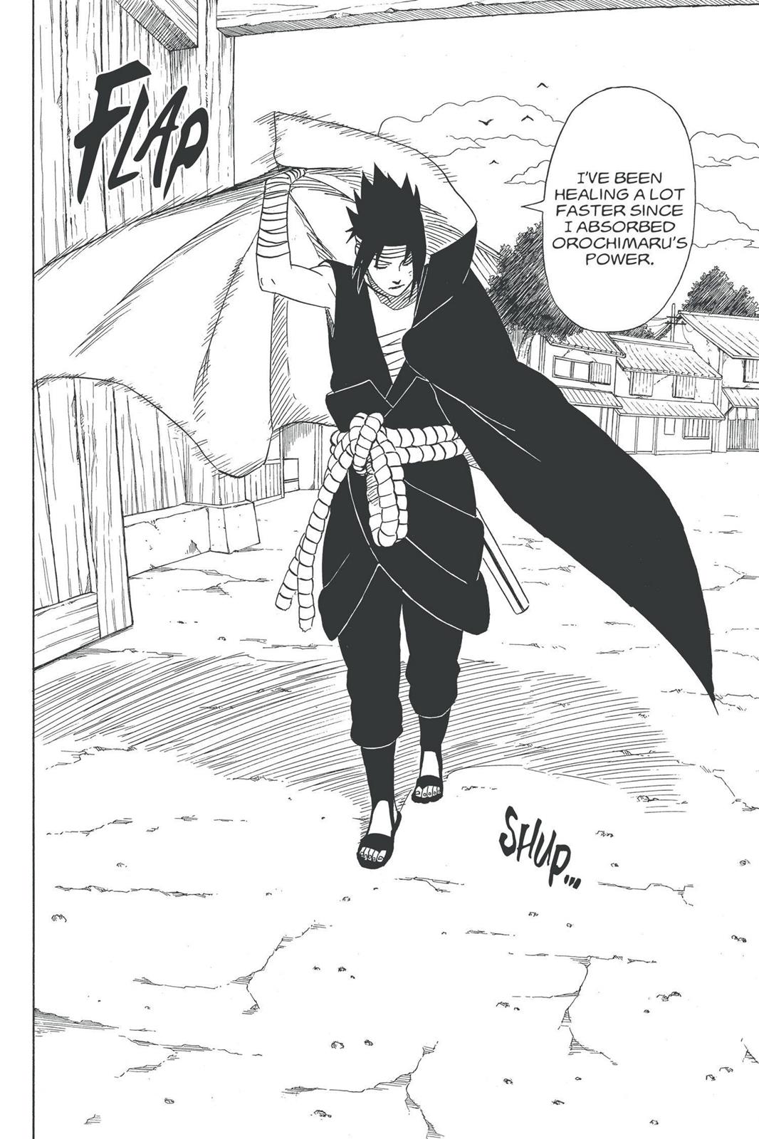Chapter 365 — Page 8