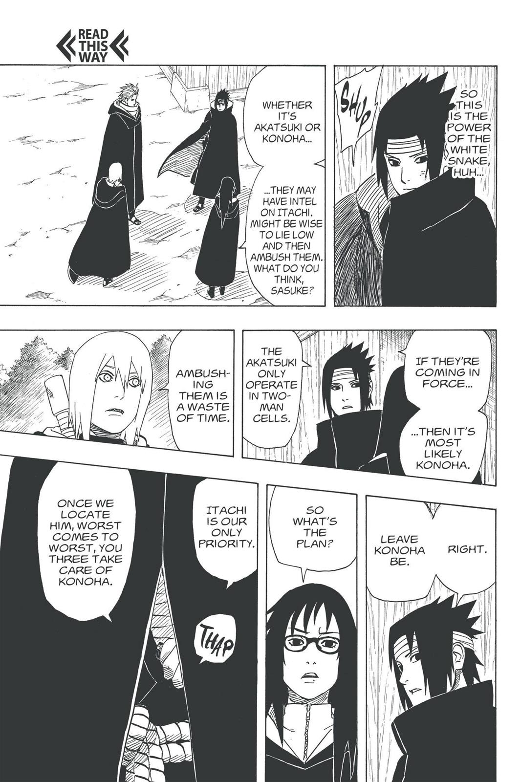 Chapter 365 — Page 9