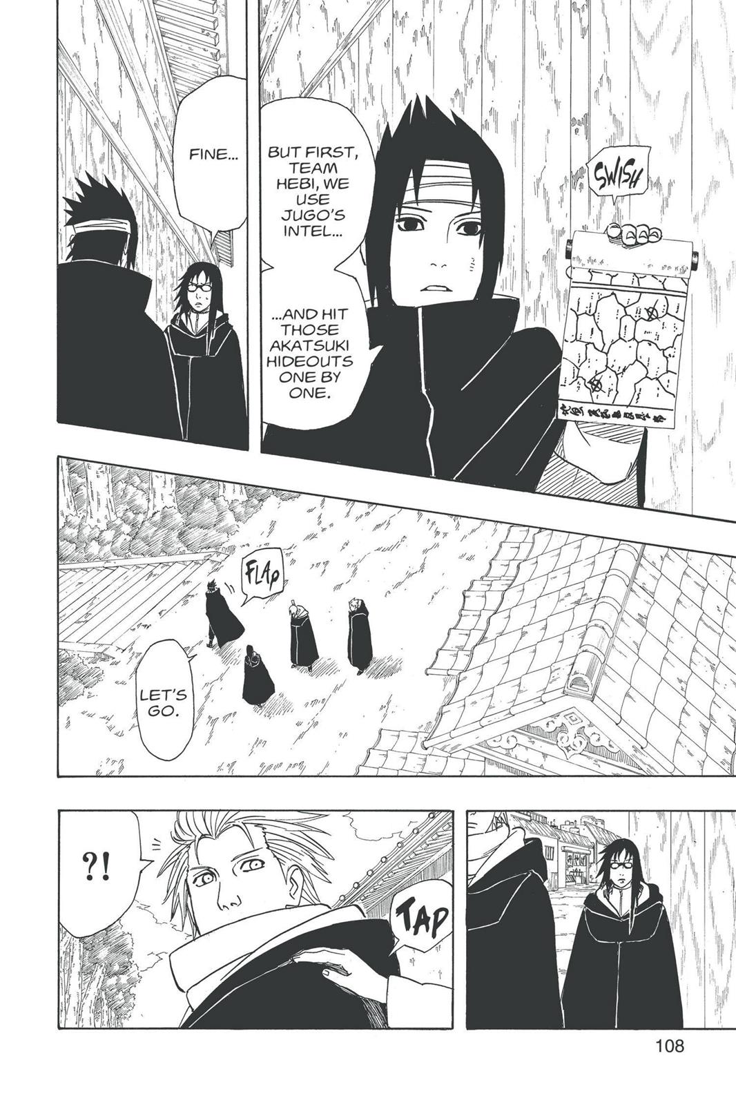 Chapter 365 — Page 10