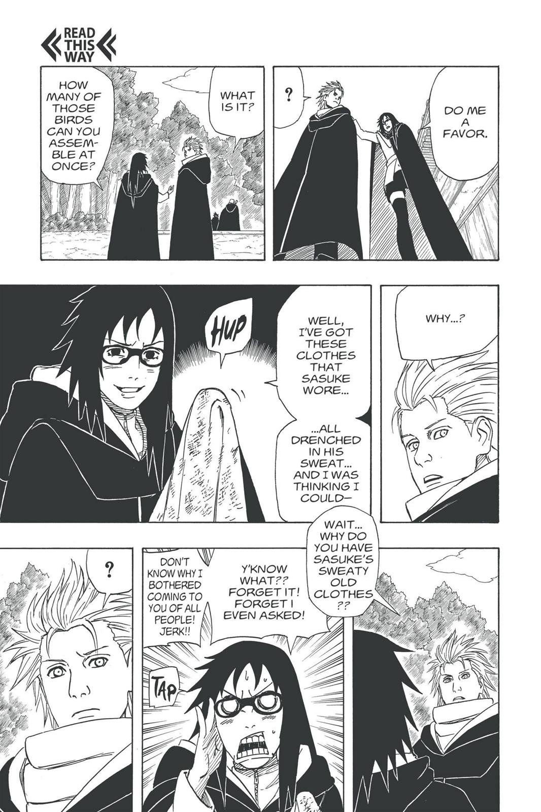 Chapter 365 — Page 11