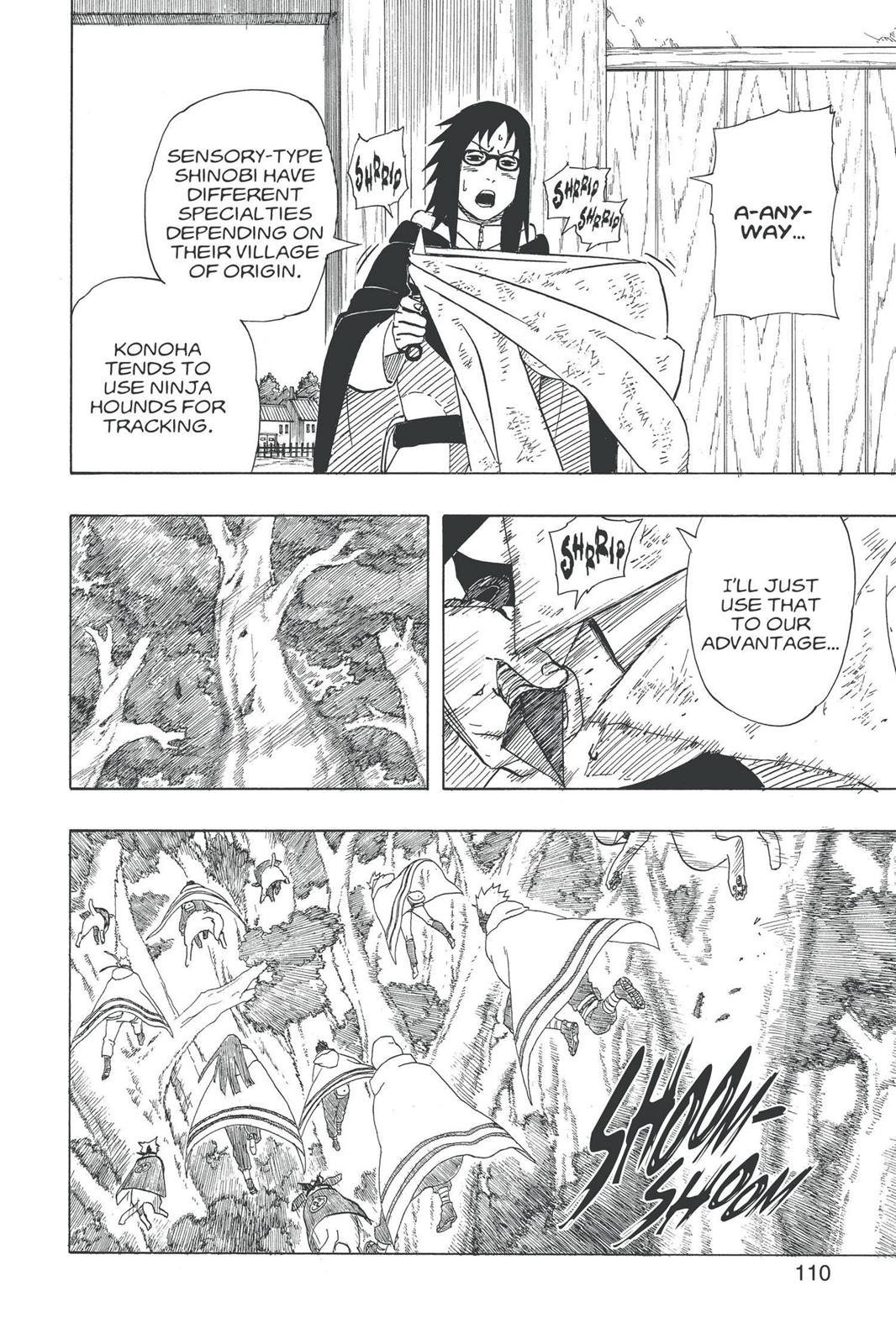 Chapter 365 — Page 12