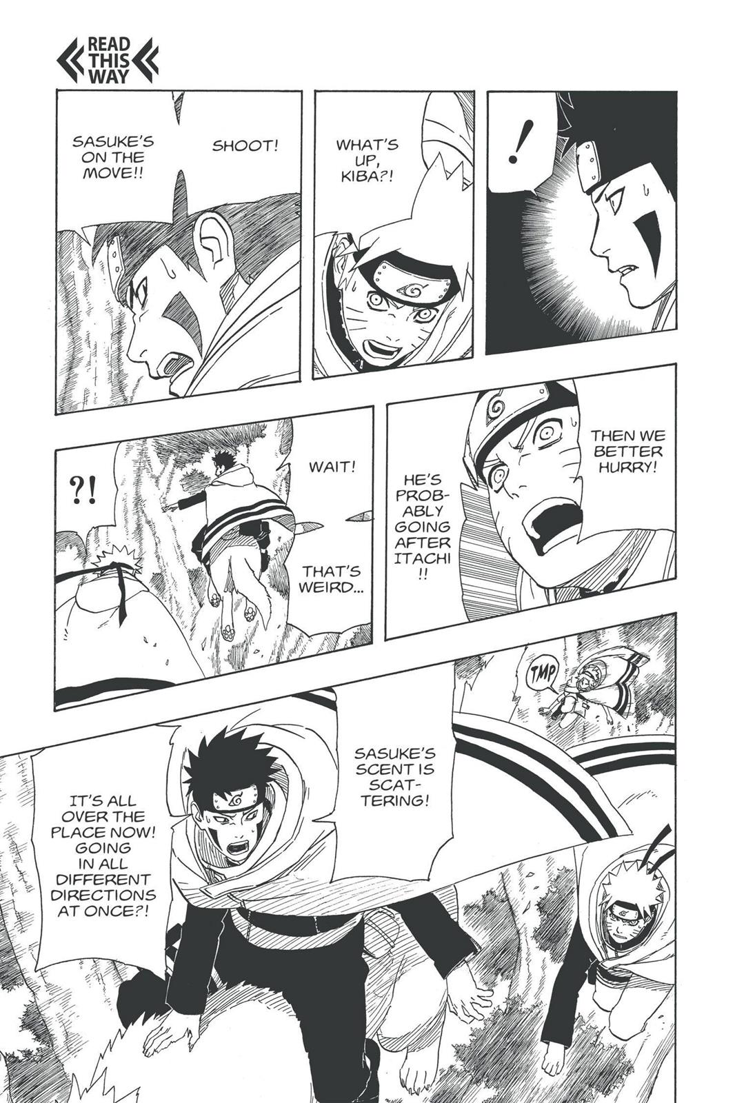 Chapter 365 — Page 13