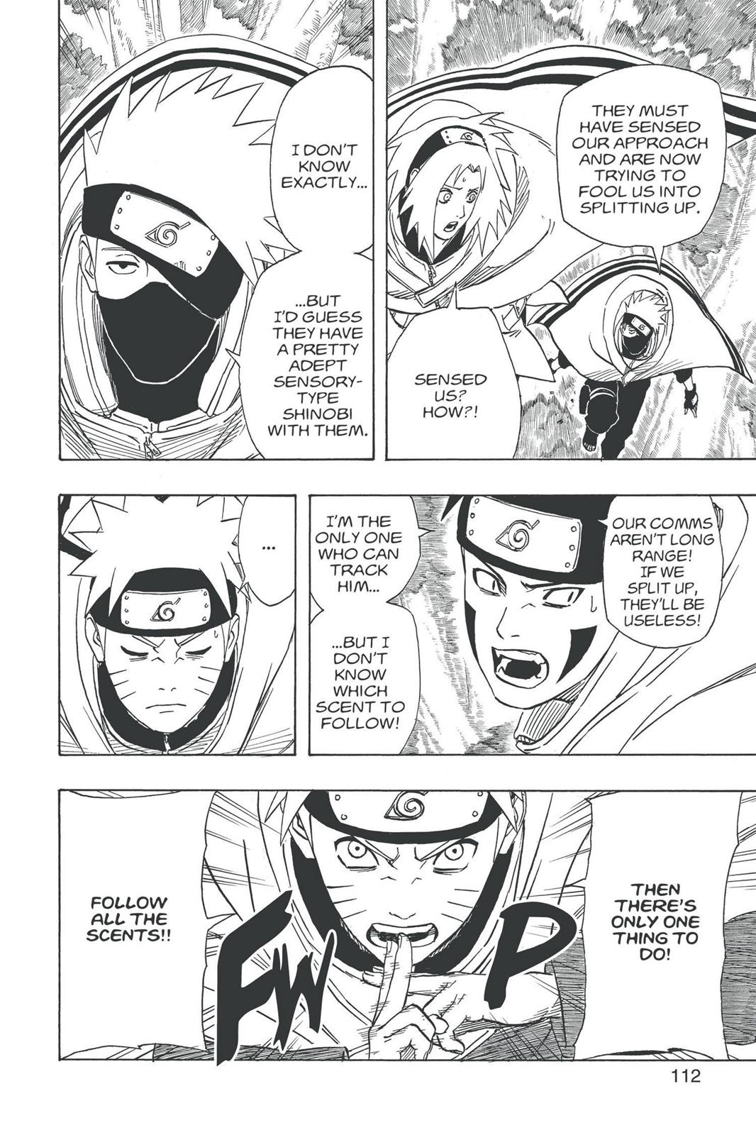 Chapter 365 — Page 14